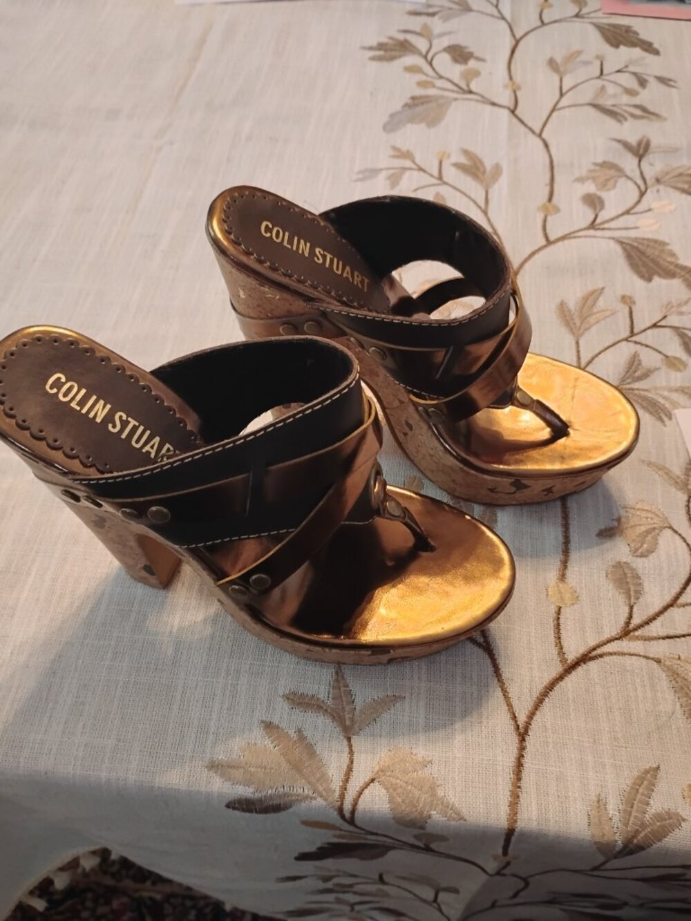 Super 🥰 - Picture 3 of 7